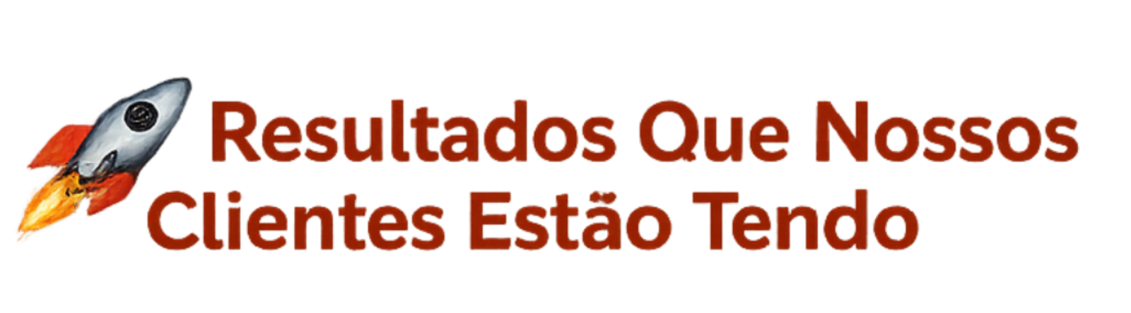 Design sem nome (75)